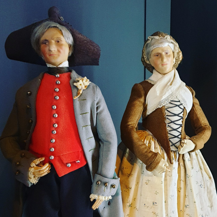 Baden-Württemberg, Ulm